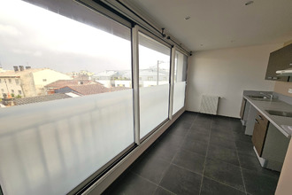  appartement bordeaux 33200