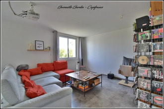  appartement bordeaux 33200
