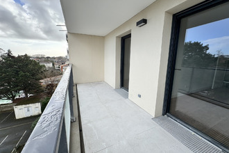  appartement bordeaux 33200