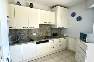  appartement bordeaux 33200