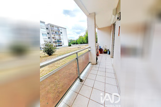  appartement bordeaux 33200