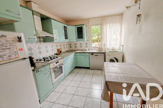  appartement bordeaux 33200