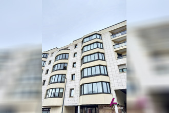  appartement bordeaux 33200