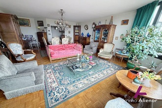  appartement bordeaux 33200