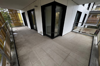  appartement bordeaux 33200