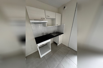  appartement bordeaux 33200