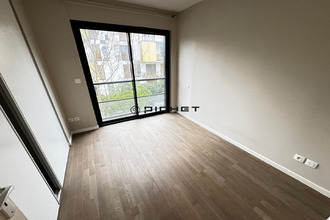  appartement bordeaux 33200
