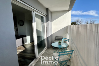  appartement bordeaux 33200