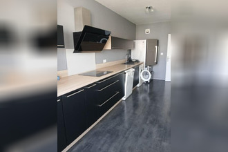  appartement bordeaux 33200