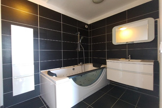  appartement bordeaux 33200