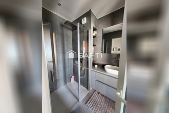  appartement bordeaux 33200