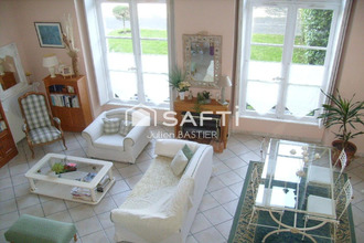  appartement bordeaux 33200