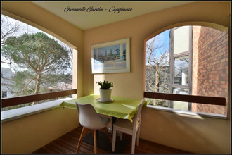  appartement bordeaux 33200