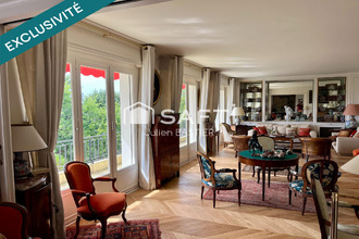  appartement bordeaux 33200