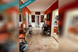  appartement bordeaux 33200