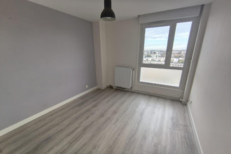  appartement bordeaux 33200