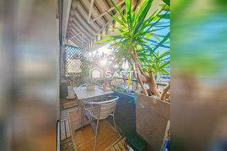  appartement bordeaux 33200