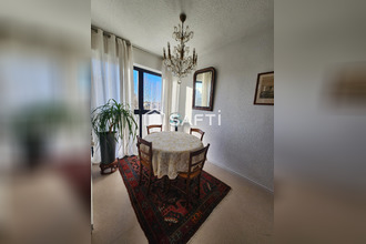  appartement bordeaux 33200