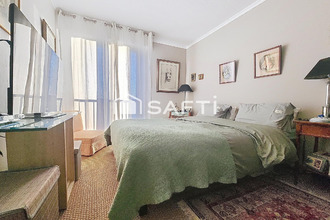  appartement bordeaux 33200