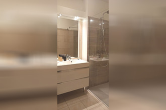  appartement bordeaux 33200