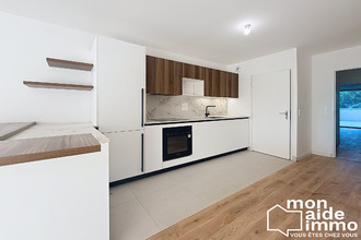  appartement bordeaux 33200