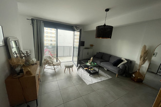  appartement bordeaux 33200