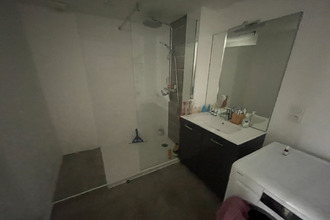  appartement bordeaux 33200