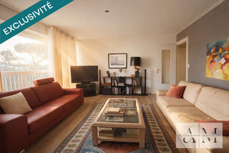  appartement bordeaux 33200