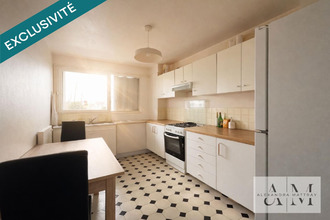  appartement bordeaux 33200