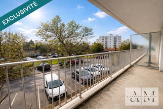  appartement bordeaux 33200