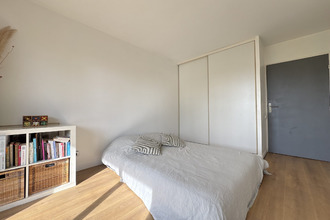  appartement bordeaux 33200