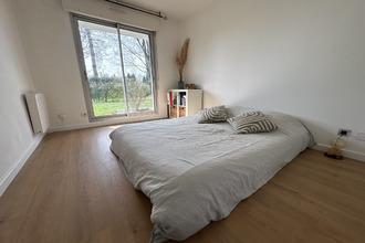  appartement bordeaux 33200