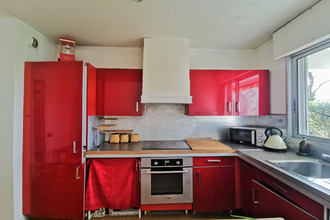  appartement bordeaux 33200