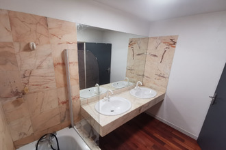  appartement bordeaux 33200