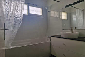  appartement bordeaux 33200