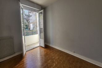  appartement bordeaux 33200