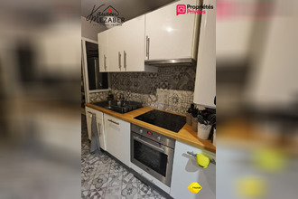  appartement bordeaux 33200