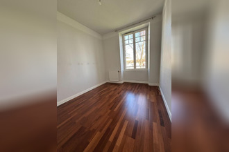  appartement bordeaux 33200