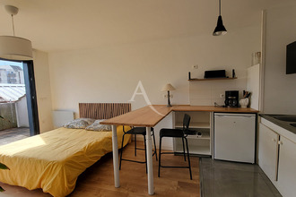  appartement bordeaux 33200