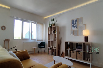  appartement bordeaux 33200