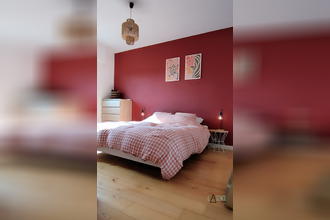  appartement bordeaux 33200