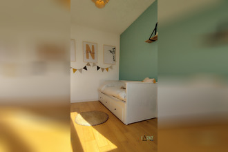  appartement bordeaux 33200