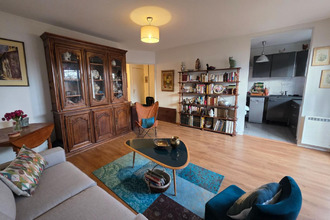  appartement bordeaux 33200