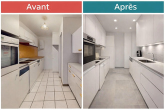  appartement bordeaux 33200