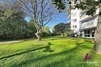  appartement bordeaux 33200