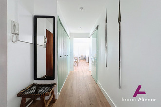  appartement bordeaux 33200