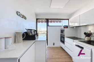  appartement bordeaux 33200