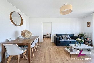  appartement bordeaux 33200