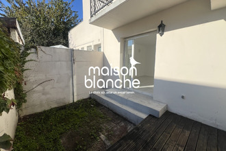  appartement bordeaux 33200