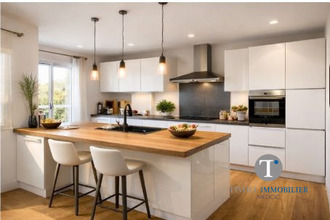  appartement bordeaux 33200